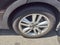 2016 Hyundai SANTA FE SPORT Base