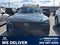 2024 Mazda Mazda CX-50 2.5 S Premium Package