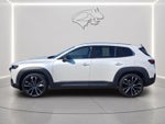 2023 Mazda Mazda CX-50 2.5 S Premium Plus Package