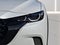 2023 Mazda Mazda CX-50 2.5 S Premium Plus Package