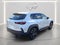 2023 Mazda Mazda CX-50 2.5 S Premium Plus Package