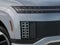 2026 Hyundai IONIQ 9 Performance Calligraphy