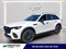 2025 Mazda Mazda CX-70 PHEV Premium Plus Package