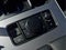 2025 Mazda Mazda CX-70 PHEV Premium Plus Package