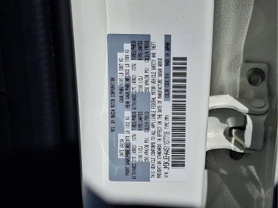 2025 Mazda Mazda CX-70 PHEV Premium Plus Package