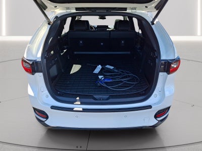2025 Mazda Mazda CX-70 PHEV Premium Plus Package