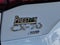 2025 Mazda Mazda CX-70 PHEV Premium Plus Package