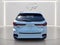 2025 Mazda Mazda CX-70 PHEV Premium Plus Package