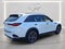 2025 Mazda Mazda CX-70 PHEV Premium Plus Package
