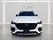 2025 Mazda Mazda CX-70 PHEV Premium Plus Package