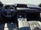 2025 Mazda Mazda CX-70 PHEV Premium Plus Package