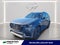 2025 Mazda Mazda CX-70 PHEV Premium Plus