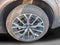 2025 Mazda Mazda CX-70 PHEV Premium Plus