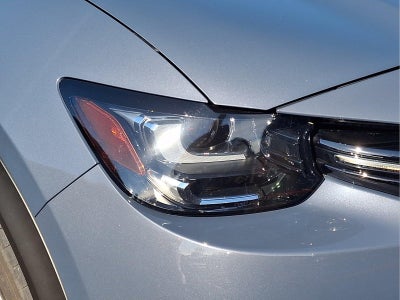 2025 Mazda Mazda CX-70 PHEV Premium Plus
