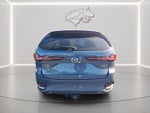 2025 Mazda Mazda CX-70 PHEV Premium Plus