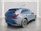 2025 Mazda Mazda CX-70 PHEV Premium Plus