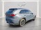 2025 Mazda Mazda CX-70 PHEV Premium Plus