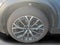 2025 Mazda Mazda CX-70 PHEV Premium Plus