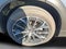2025 Mazda Mazda CX-70 PHEV Premium Plus