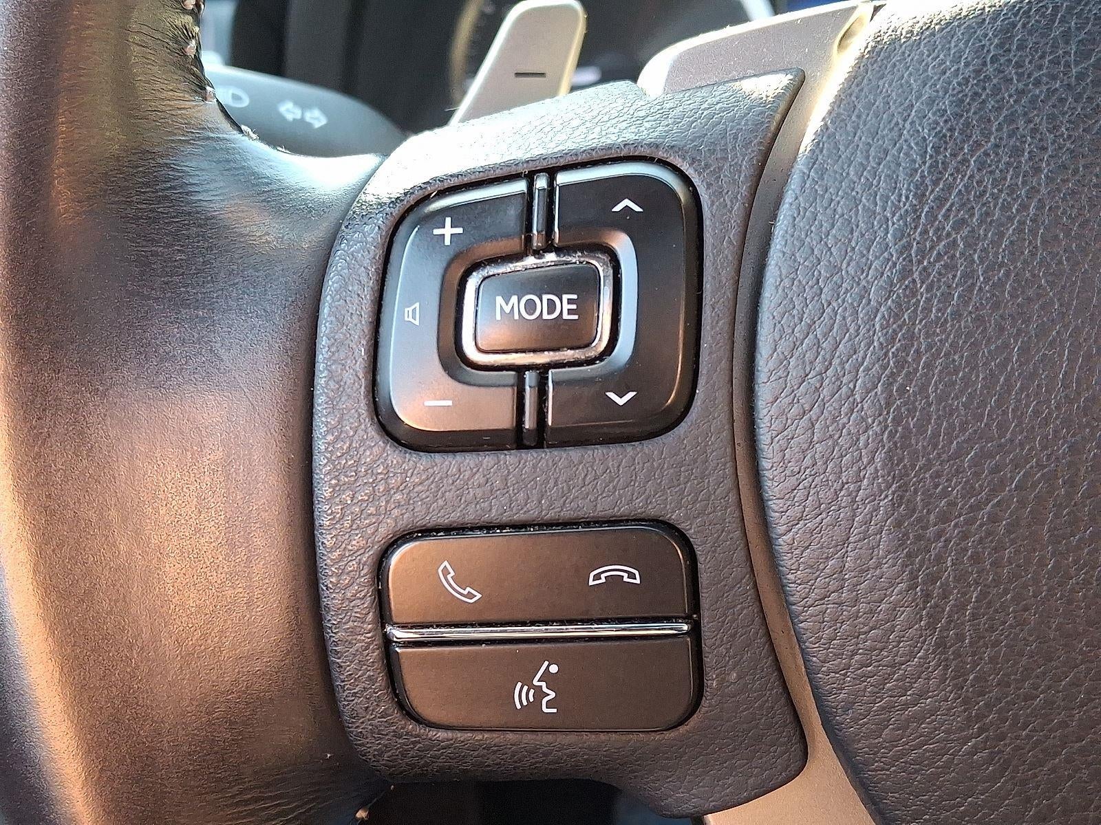 2019 Lexus RC 300 Base