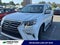 2018 Lexus GX GX 460 Premium