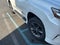 2018 Lexus GX GX 460 Premium