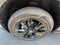2024 Buick ENCORE GX SPORTT