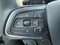 2024 Buick ENCORE GX SPORTT