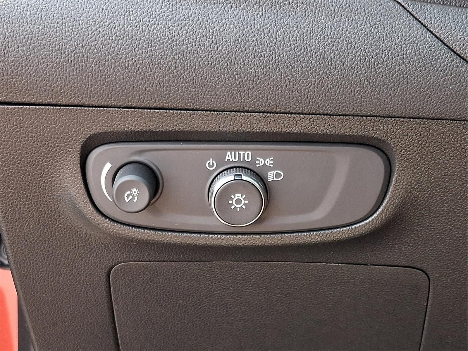 2024 Buick Encore GX Sport Touring - Photo 21