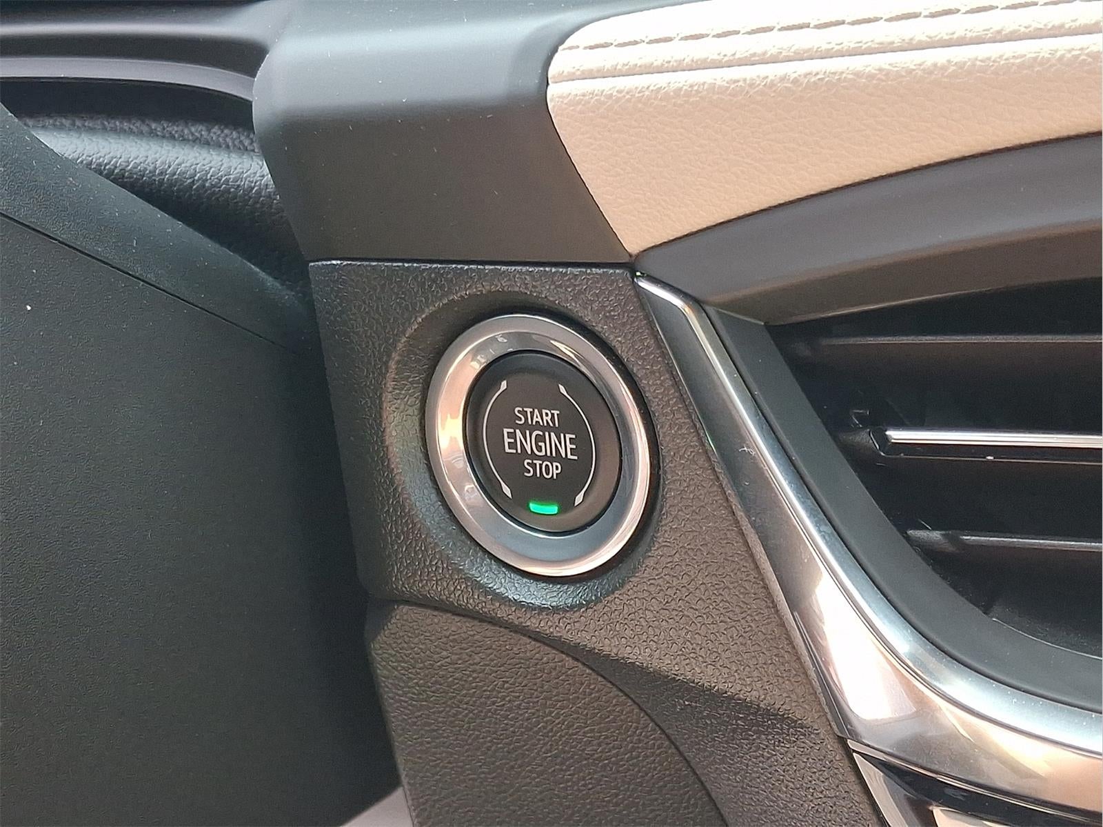2024 Buick Encore GX Sport Touring - Photo 22