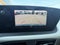 2024 Buick ENCORE GX SPORTT