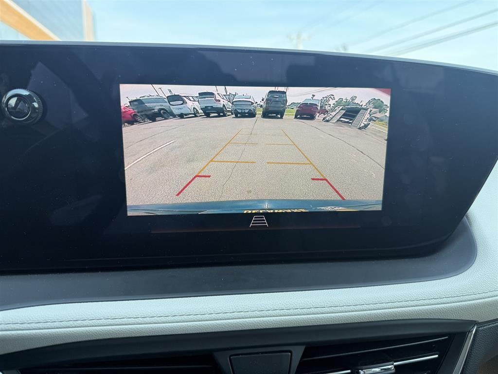 2024 Buick ENCORE GX SPORTT