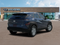 2027 Hyundai KONA SE