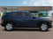 2027 Hyundai KONA SE