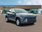 2027 Hyundai KONA SE