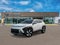 2027 Hyundai KONA LIMITED AWD