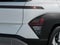 2027 Hyundai KONA LIMITED AWD