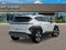 2027 Hyundai KONA LIMITED AWD