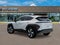 2027 Hyundai KONA LIMITED AWD