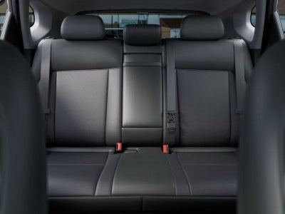 2026 Hyundai KONA LIMI