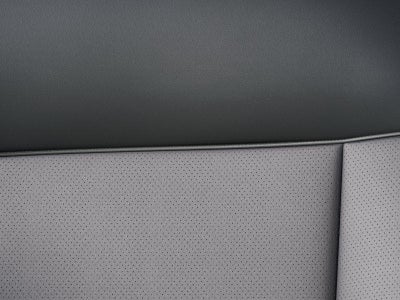 2026 Hyundai KONA LIMI