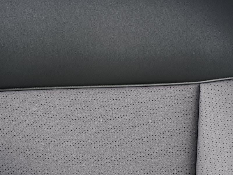 2026 Hyundai KONA LIMI