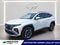 2025 Hyundai TUCSON PLUG-IN HYBRID SEL