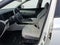 2025 Hyundai TUCSON PLUG-IN HYBRID SEL