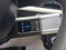 2025 Hyundai TUCSON PLUG-IN HYBRID SEL