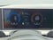 2025 Hyundai TUCSON PLUG-IN HYBRID SEL