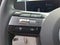 2025 Hyundai TUCSON PLUG-IN HYBRID SEL