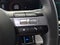 2025 Hyundai TUCSON PLUG-IN HYBRID SEL