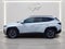 2025 Hyundai TUCSON PLUG-IN HYBRID SEL