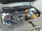 2025 Hyundai TUCSON PLUG-IN HYBRID SEL